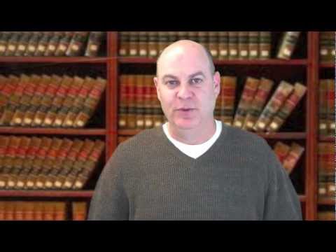 Understanding the Cost of Hiring a Traffic Court Lawyer