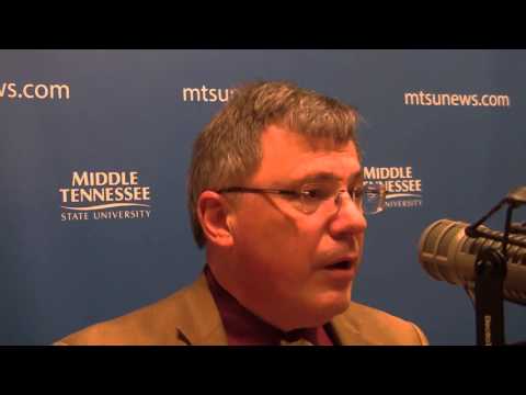 William L. Pierce: Constitutional Convention Insights and Analysis