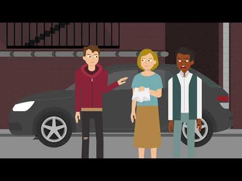 Understanding the n.h. Statute of Limitations for Criminal Cases: A Comprehensive Overview