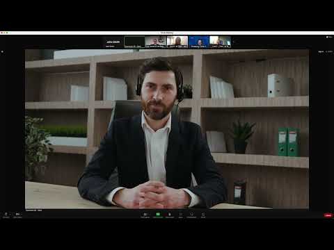 Navigating the World of Court Remote Services
