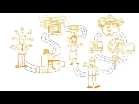 Courtsmart: Your Essential Resource for Legal Knowledge