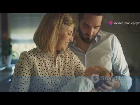 Navigating Maternity Leave Laws in Employment: A Comprehensive Overview
