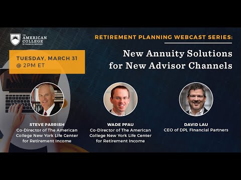 Understanding Boilermakers Annuity Cares Act: Key Information and Guidelines