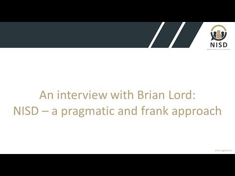 Understanding the NIS Directive: Key Information and Implications
