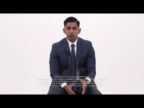 Understanding the Limits of Statute of Limitations in Legal Proceedings
