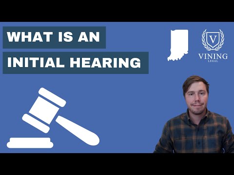 Marion County Court Phone Number: Contact Information for Legal Needs