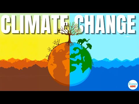 Understanding the National Climate Change Bill: Implications and Key Provisions