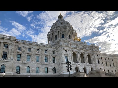 Minnesota Statute Unattended Fire: Laws and Penalties