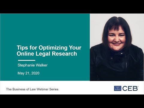 Optimizing Statewide Court Case Searches for Efficient Results