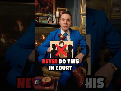 Mastering Self Representation in Court: Key Strategies for Success