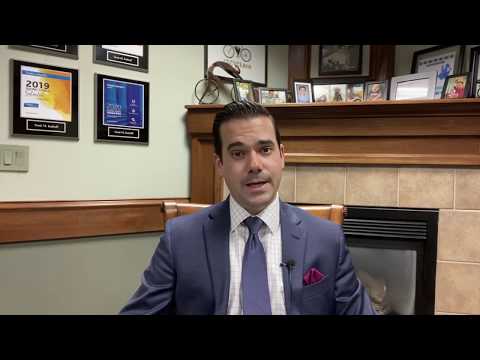 Understanding the Dental Malpractice Statute of Limitations: What You Need to Know