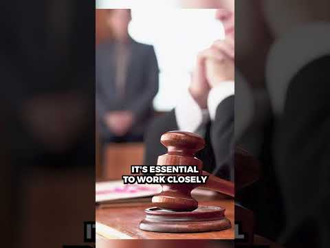 Navigating the Disability Federal Court System: Everything You Need to Know