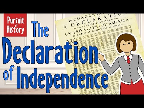 Thomas Jefferson's Role in Drafting the Bill of Rights: A Historical Perspective
