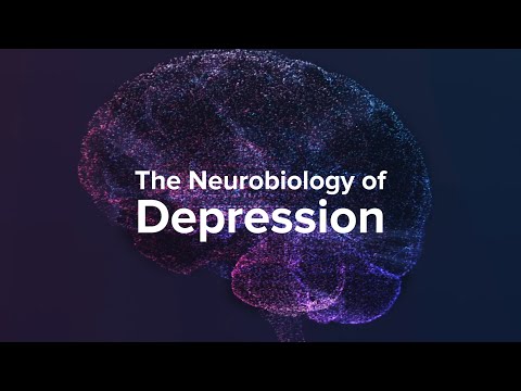 Understanding the Mental Health Aspects of Depression