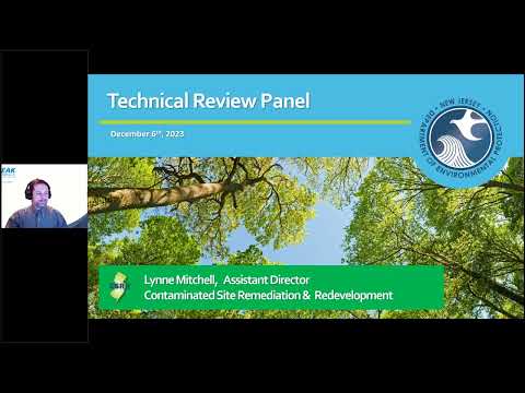 Understanding the Contaminated Land Act: Key Information and Implications