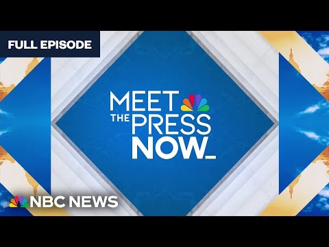 Understanding the Press Bill of Rights: How it Impacts Journalists and Media Outlets