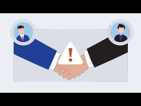 Understanding Insolvency Act Indemnity Insurance: Key Points to Consider