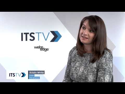 The Impact of the Infrastructure Act on Business and Development