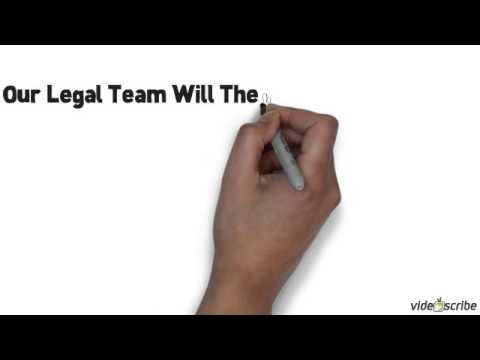 How to Set Aside a Statutory Demand: Court Fee and Process Explained