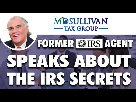 Understanding the IRS SFR Statute of Limitations: Everything You Need to Know