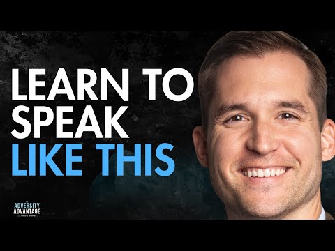 Understanding Court Conversation: Tips for Effective Communication