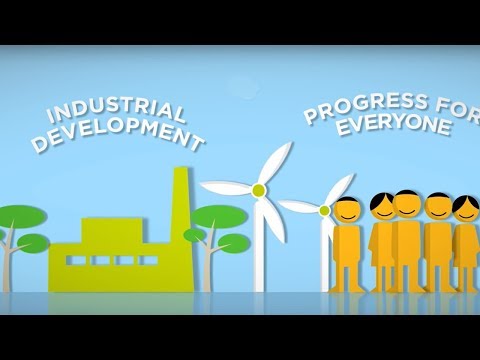 Key Environmental Legislation and Sustainable Practices for Businesses