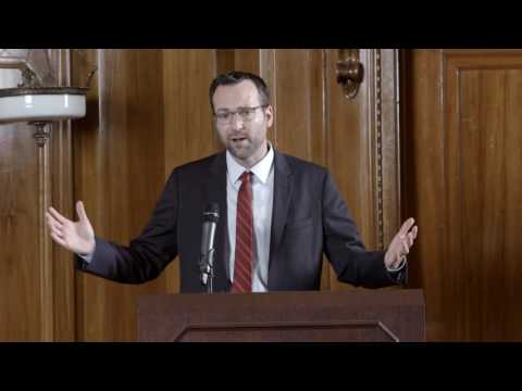Understanding Housing Legislation for Homelessness: A Comprehensive Overview