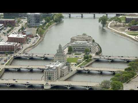 Linn County Courthouse: History, Location, and Services