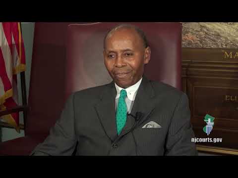 Official New Jersey Courts Website - njcourts.gov