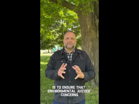 Understanding the Federal Energy Act: Regulations, Requirements, and Implications