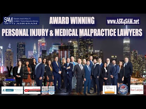 State-by-State Personal Injury Statute of Limitations: Essential Information for Your Case