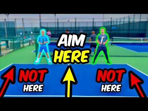 Ultimate Court Tournament: Rules, Strategies, and Winners