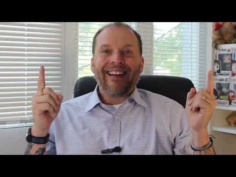 Navigating the Legal System: Understanding Court Procedures