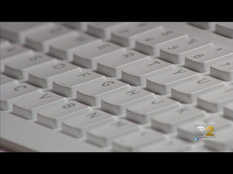 Navigating the Cook County Clerk of Court Website