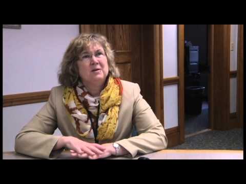 Johnson County Clerk of Court: Essential Information and Services