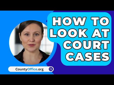 Understanding Local Court Judgements: Key Information and Insights