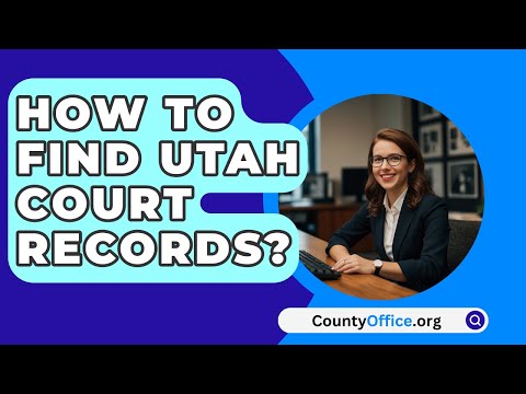 Optimizing Your Search: District Court Clerk's Office Information
