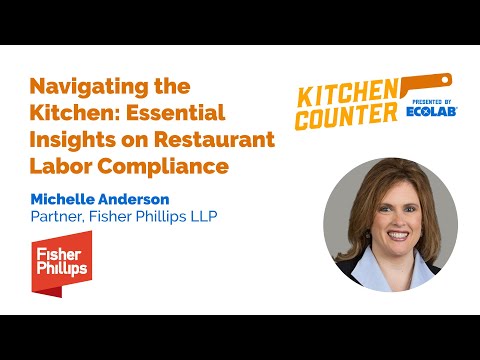 Essential Insights on Labor Law for Businesses