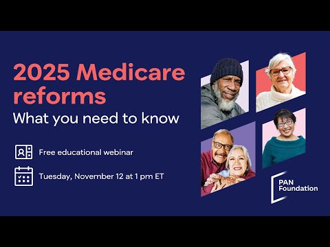 Ultimate Guide to the Medicare Reform Act: Everything You Need to Know