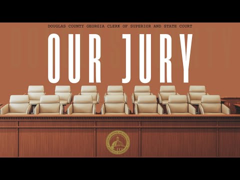 Douglas County Clerk of Court: Essential Information and Services