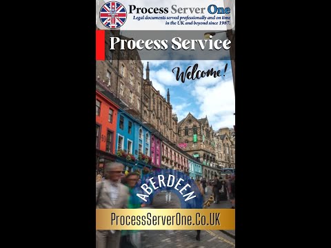 Aberdeen Municipal Court: Essential Information and Services