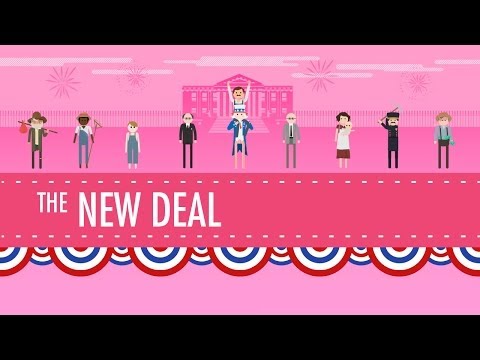 The Significance of FDR's Bill of Rights in American History
