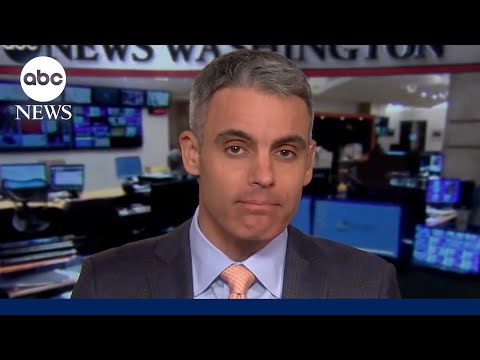 Key Facts About US Federal Appeals Court