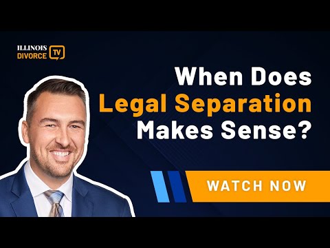 Understanding the Legal Process of Court Separation
