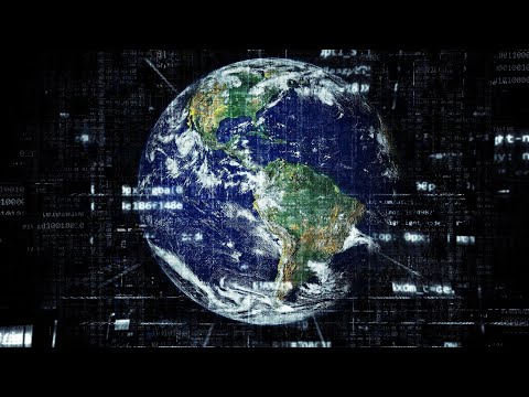 Understanding the Importance of Meta Data Laws in Digital Marketing