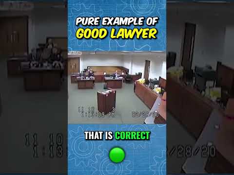 Essential Tips for Durham Court Filing Success