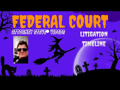 Understanding Federal Court Dates by Defendant Name: A Comprehensive Overview