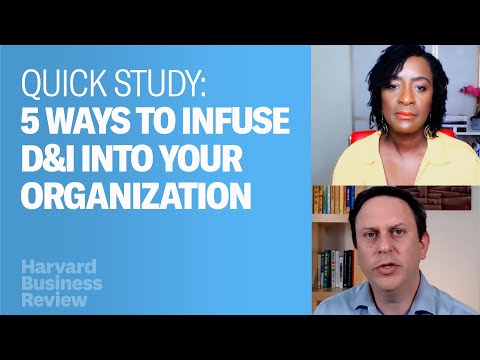 Strategies for Achieving Court Inclusion in Your Organization