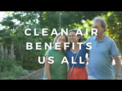 How the Virginia Clean Economy Act is shaping the future of sustainability in the state