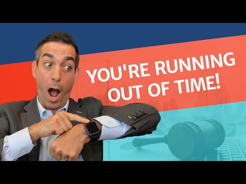 Understanding the Slander Statute of Limitations: What You Need to Know